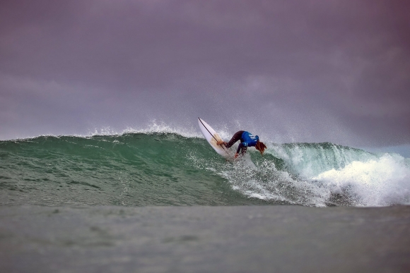 Billabong-Jnr Day-2_IanThurtell_Kai-Woolf