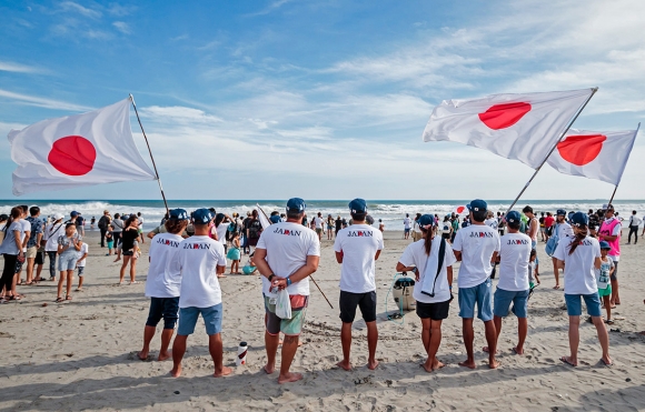 JPN ISA_Ben_Reed-300