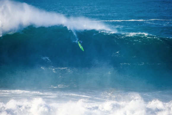 WSL-Jamie-Mitchell-Laurent-Masurel