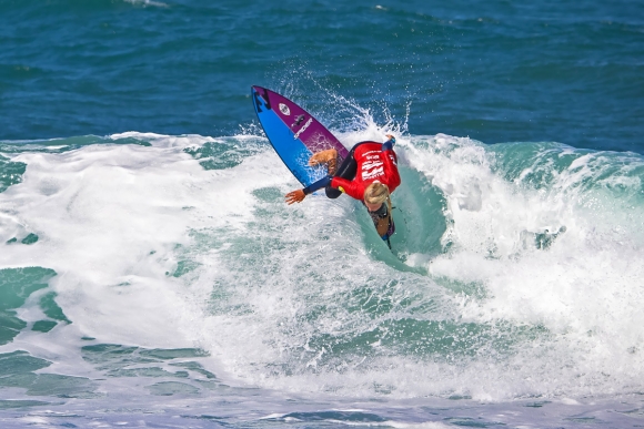 Billabong-Jnr Day-2_IanThurtell_Zoe-Steyn