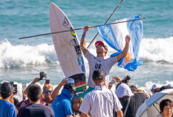 ARG Santiago_Muniz_ISA_Ben_Reed-13
