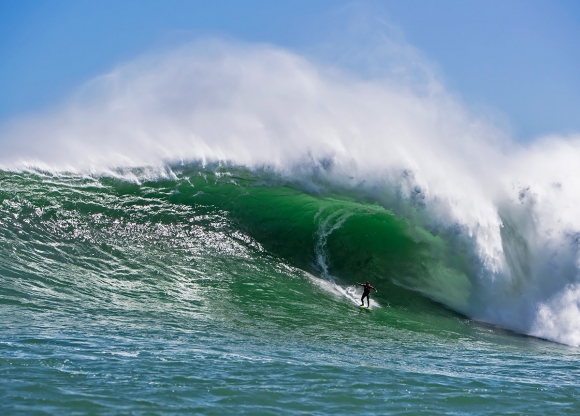 Darty-Louw-Looking-Good-so-far-AlanvanGysen