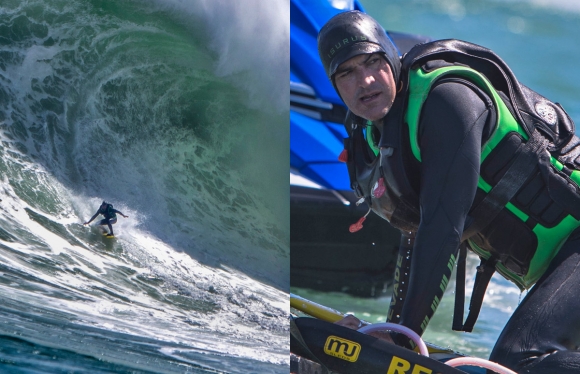 jason-hayes-before-and-after