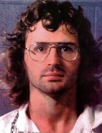 David koresh