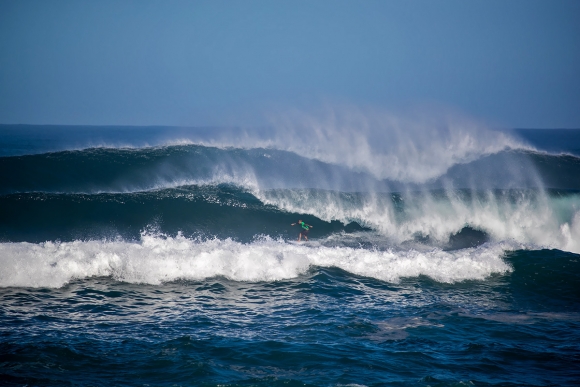 sunset lineup0119HICpro18heff_mm