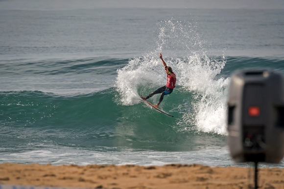 RSA Luke_John_Slijpen_Sean_Evans
