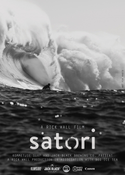 SATORI Poster_Web