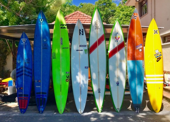 Twig-Matt-Mike-Frank-current-quivers