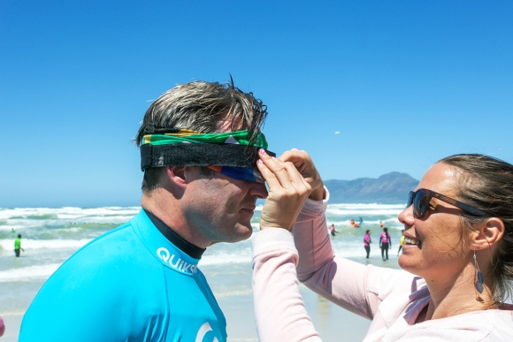 18 AdaptiveDay_1020_2102