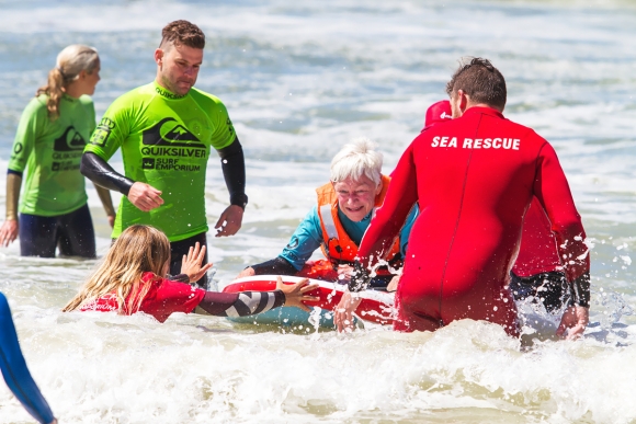 18 AdaptiveDay_1020_1590