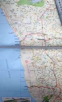 namibia-map