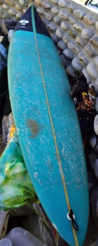 dougal-board