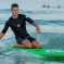 Jadon-Wessels
