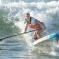 Karissa-Grace-