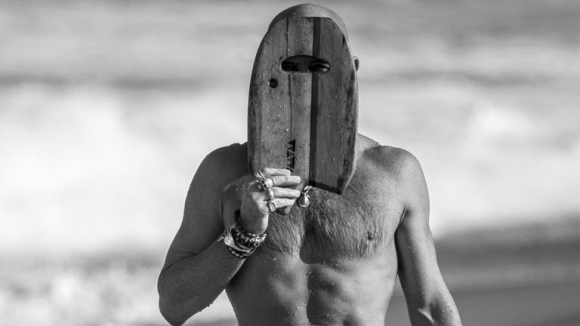 the-greener-surfer-1