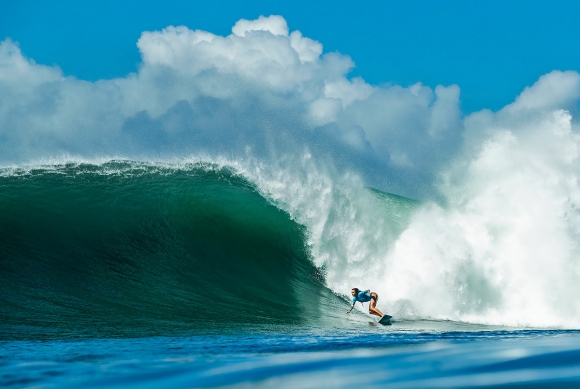 blanchard a0830maui18cestari_mm
