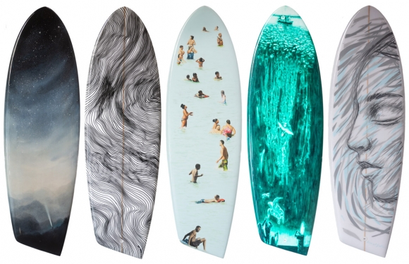 artboard-project-1