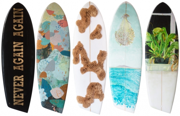 artboard-project-2