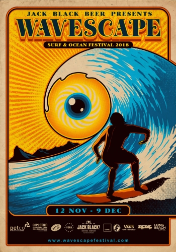 WAVESCAPE-Poster-FINAL-WEB