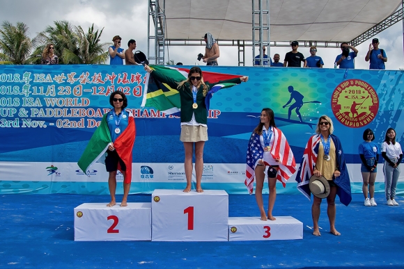 PODIUM SPRINT_RACE_WOMEN_JIMENEZ