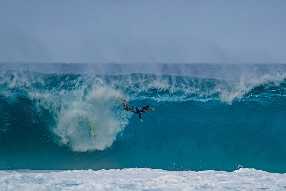 callinan r7533PIPE18cestari_mm