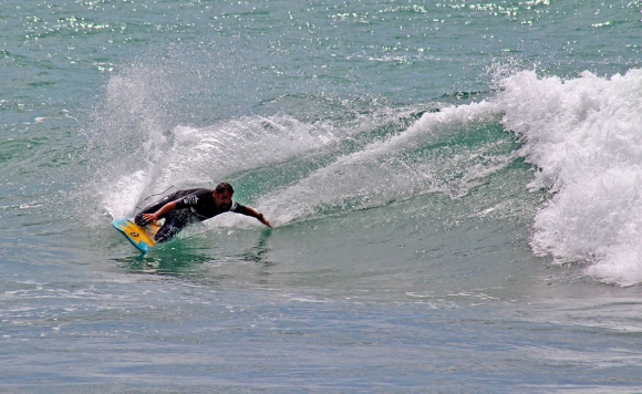 18-SA-Champs-Damian-French-Pics-Roman-Rezac-cutback--3158