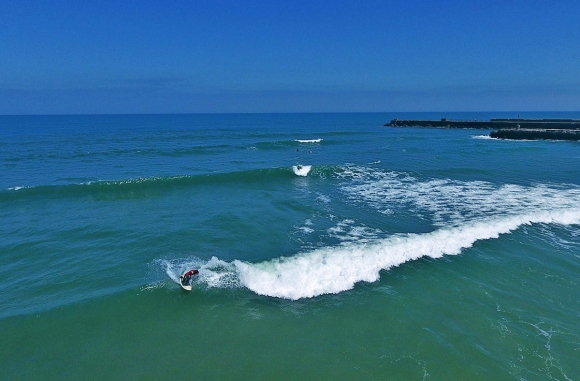 18-SA-Champs-Photo-Chase-Dell--DJI 0192