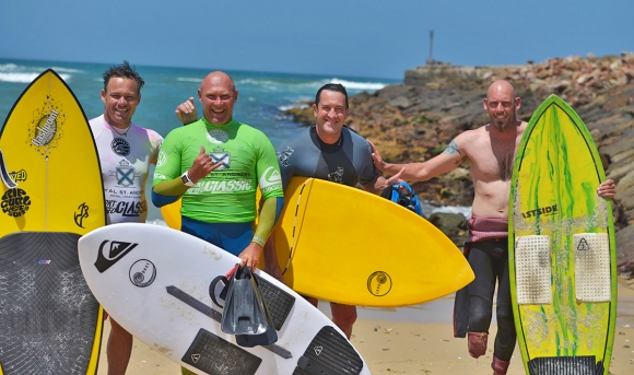 18-SA-Champs-Photo-Chase-Dell--Grand-Masters-final-Lester-Sweetman-Gigs-Celliers-Adam-Shapiro-Anton-Wiersma