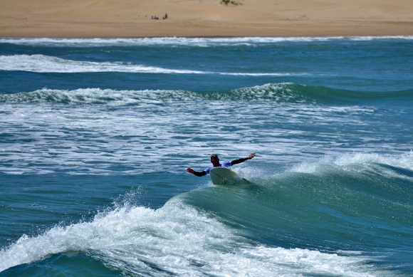 18-SA-Champs-Photo-Chase-Dell-7861