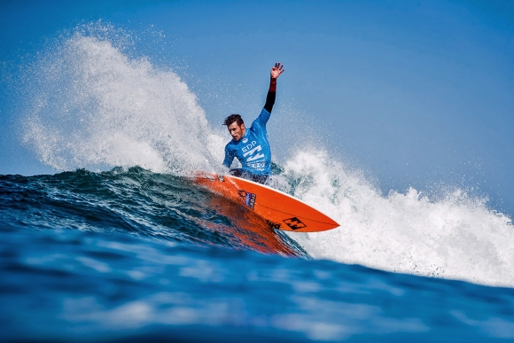 Jack Freestone_5827Ericeira18Poullenot