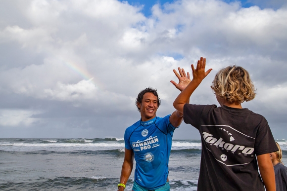 Moniz S_LS_D2U9875HawaiianPro18Keoki_mm