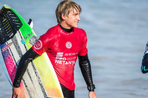 WSL190115---Matthew-McGillivray-5082-Israel19Poullenot---R3-2nd---lifestyle--vhr