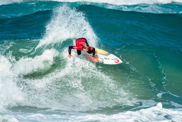 WSL190115---Matthew-McGillivray-4987-Israel19Poullenot---R3-2nd-bhand---vhr