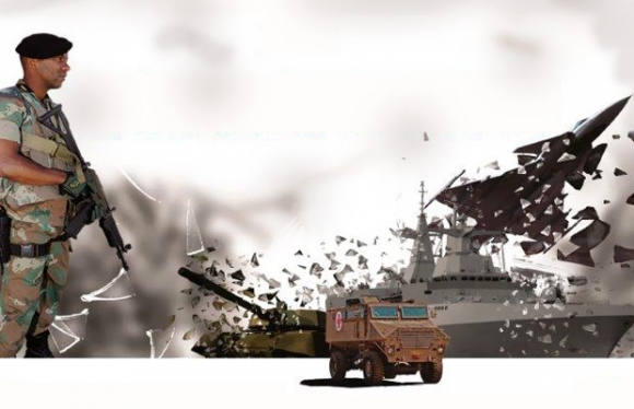 military-events