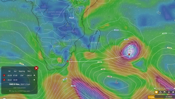 cyclone-mad-2
