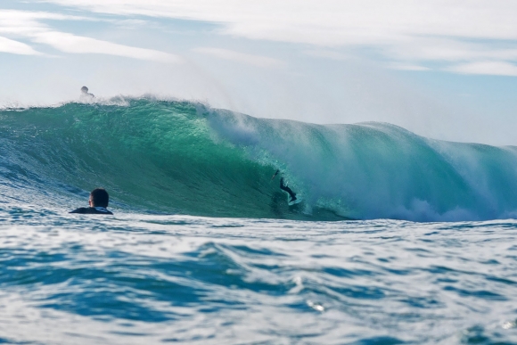 Wave-of-the-Day-with-Josh-Brodie