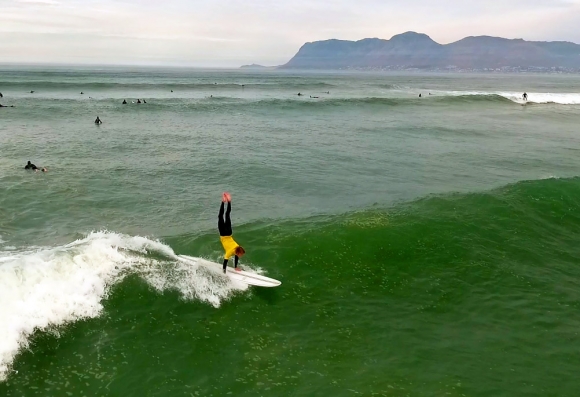 dylan-munn-swindale-burton-moore