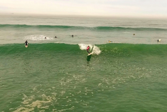 kody-mcgregor-burton-moore