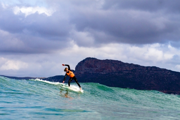 DylanSwindale-IanThurtell