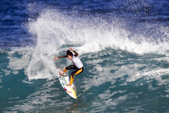 lima_s3796bells17sloane_n