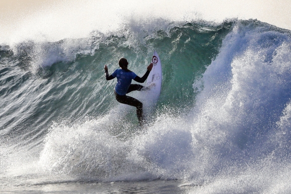 vandijk_n1598bells16sloane_n