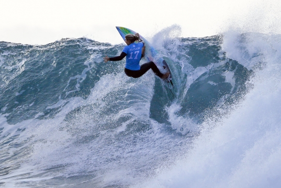 erickson_s1559bells16sloane_n