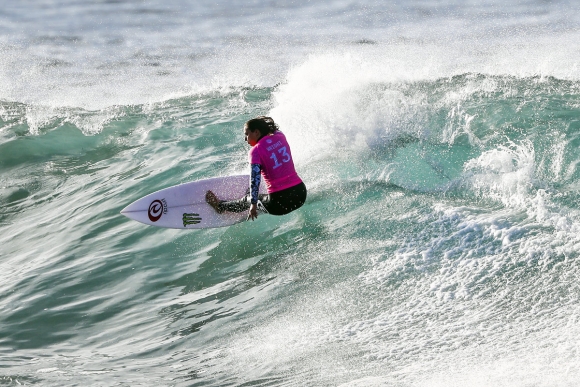 wright t1991bells17sloane_n