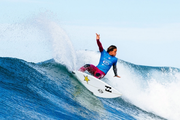 Conlogue _DX23553_RipCurlProBB17_Sloane_n