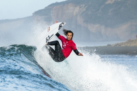 smith_j2107bells16cestari_n