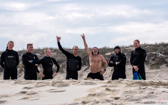 kneelo-weekend-weskus-2017--020