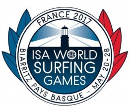 worldsurfinggames