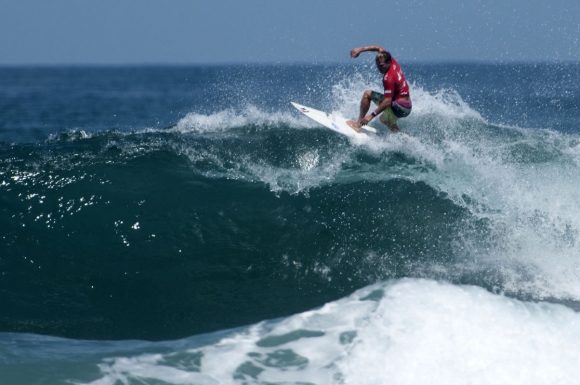 ZAF Greg_Emslie11_Rommel_Gonzales