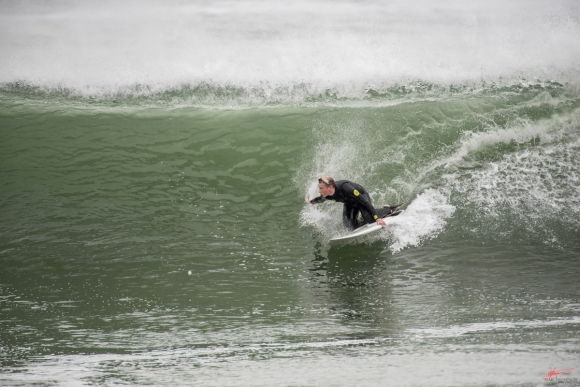 kneelo-weekend-weskus-2017--016