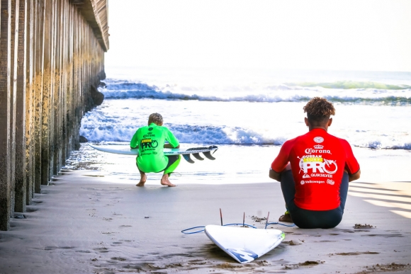 EL 16th-April_ianThurtell_2017--6-of-19